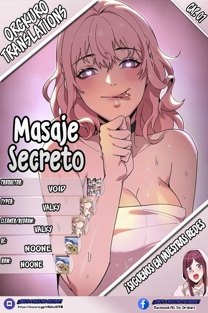 Imagen del capítulo 07